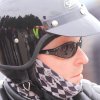 32. Oldtimer- und Dampfmaschinenfest Eisberg 01.05.2016