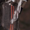 32. Oldtimer- und Dampfmaschinenfest Eisberg 01.05.2016