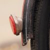 32. Oldtimer- und Dampfmaschinenfest Eisberg 01.05.2016
