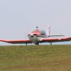 32. Oldtimer- und Dampfmaschinenfest Eisberg 01.05.2016