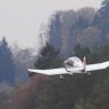 32. Oldtimer- und Dampfmaschinenfest Eisberg 01.05.2016