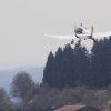32. Oldtimer- und Dampfmaschinenfest Eisberg 01.05.2016