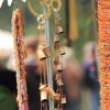 32. Oldtimer- und Dampfmaschinenfest Eisberg 01.05.2016