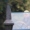 32. Oldtimer- und Dampfmaschinenfest Eisberg 01.05.2016