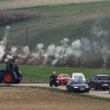 32. Oldtimer- und Dampfmaschinenfest Eisberg 01.05.2016