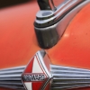 32. Oldtimer- und Dampfmaschinenfest Eisberg 01.05.2016