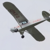 32. Oldtimer- und Dampfmaschinenfest Eisberg 01.05.2016