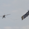 32. Oldtimer- und Dampfmaschinenfest Eisberg 01.05.2016