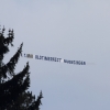 32. Oldtimer- und Dampfmaschinenfest Eisberg 01.05.2016