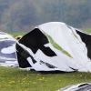 32. Oldtimer- und Dampfmaschinenfest Eisberg 01.05.2016