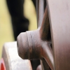 32. Oldtimer- und Dampfmaschinenfest Eisberg 01.05.2016