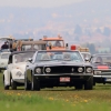 32. Oldtimer- und Dampfmaschinenfest Eisberg 01.05.2016