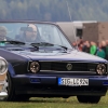 32. Oldtimer- und Dampfmaschinenfest Eisberg 01.05.2016