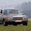 32. Oldtimer- und Dampfmaschinenfest Eisberg 01.05.2016