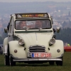 32. Oldtimer- und Dampfmaschinenfest Eisberg 01.05.2016