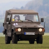 32. Oldtimer- und Dampfmaschinenfest Eisberg 01.05.2016