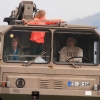 32. Oldtimer- und Dampfmaschinenfest Eisberg 01.05.2016