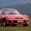 32. Oldtimer- und Dampfmaschinenfest Eisberg 01.05.2016