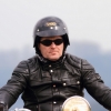 32. Oldtimer- und Dampfmaschinenfest Eisberg 01.05.2016
