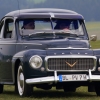 32. Oldtimer- und Dampfmaschinenfest Eisberg 01.05.2016