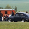 32. Oldtimer- und Dampfmaschinenfest Eisberg 01.05.2016