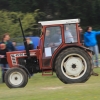 32. Oldtimer- und Dampfmaschinenfest Eisberg 01.05.2016