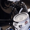 32. Oldtimer- und Dampfmaschinenfest Eisberg 01.05.2016