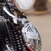 32. Oldtimer- und Dampfmaschinenfest Eisberg 01.05.2016