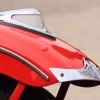 32. Oldtimer- und Dampfmaschinenfest Eisberg 01.05.2016