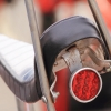 32. Oldtimer- und Dampfmaschinenfest Eisberg 01.05.2016