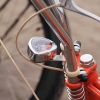 32. Oldtimer- und Dampfmaschinenfest Eisberg 01.05.2016