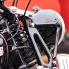 32. Oldtimer- und Dampfmaschinenfest Eisberg 01.05.2016