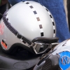 32. Oldtimer- und Dampfmaschinenfest Eisberg 01.05.2016