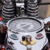 32. Oldtimer- und Dampfmaschinenfest Eisberg 01.05.2016