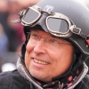 32. Oldtimer- und Dampfmaschinenfest Eisberg 01.05.2016