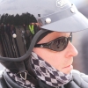 32. Oldtimer- und Dampfmaschinenfest Eisberg 01.05.2016