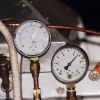 32. Oldtimer- und Dampfmaschinenfest Eisberg 01.05.2016