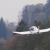 32. Oldtimer- und Dampfmaschinenfest Eisberg 01.05.2016