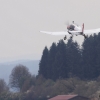 32. Oldtimer- und Dampfmaschinenfest Eisberg 01.05.2016