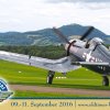 Fotos: © Fliegergruppe Wolf Hirth e.V.