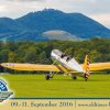 Fotos: © Fliegergruppe Wolf Hirth e.V.
