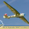 Fotos: © Fliegergruppe Wolf Hirth e.V.