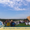 Fotos: © Fliegergruppe Wolf Hirth e.V.