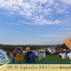 Fotos: © Fliegergruppe Wolf Hirth e.V.