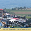 Fotos: © Fliegergruppe Wolf Hirth e.V.
