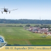 Fotos: © Fliegergruppe Wolf Hirth e.V.
