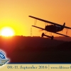 Fotos: © Fliegergruppe Wolf Hirth e.V.