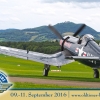 Fotos: © Fliegergruppe Wolf Hirth e.V.