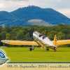 Fotos: © Fliegergruppe Wolf Hirth e.V.
