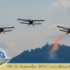 Fotos: © Fliegergruppe Wolf Hirth e.V.